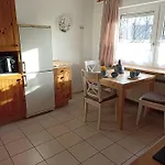 Frei 1 Wiesbaden