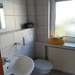 Frei 1 Lejlighed