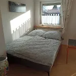 Lejlighed Frei 1 *
