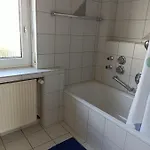 Lejlighed Frei 1 *